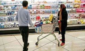 پزشکیان و رقم شوکه‌کننده ۲.۵ میلیارد دلار برای پروژه کالابرگ!