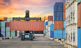 جشن اقتصادی با عیدی دولت؛ ۴ محصول اساسی ارزان می‌شوند