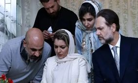 سوتی‌های پنهان سریال محکوم/ نکاتی که از چشم مخاطبان دور ماند +عکس