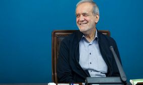 پشت پرده رد درخواست استخدام پزشکیان در ارومیه؛ متخصص نبود اما مرا نپذیرفتند!