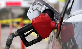 تصمیم جنجالی/ حذف سهمیه بنزین یارانه‌ای این خودروها!