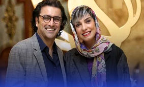 الیکا عبدالرزاقی: مردان از قدرت زنان زورشان می‌آید! + فیلم