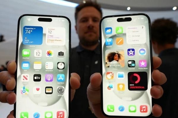 ارزان‌ترین آیفون این روزها در ایران چند؟ قیمت گوشی‌های اقتصادی