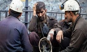 آیین‌نامه‌ای که هیچ‌کس ندیده؛ پشت پرده تصمیمات بحث‌برانگیز دولت برملا شد