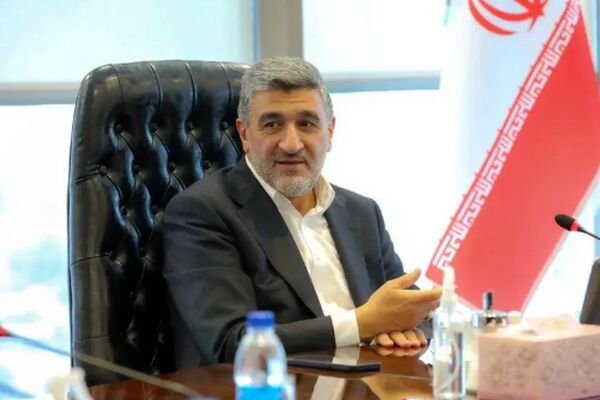 زمان قطعی واریز سود سهام عدالت مشخص شد