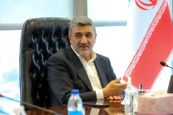 زمان قطعی واریز سود سهام عدالت مشخص شد