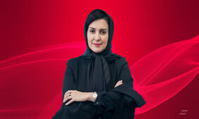 حمایت نهادهای مالی و تحول صندوق‌های سرمایه‌گذاری