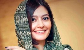 این 3 خانم بازیگر افغانی هستند ! / عمرا حدس بزنید !