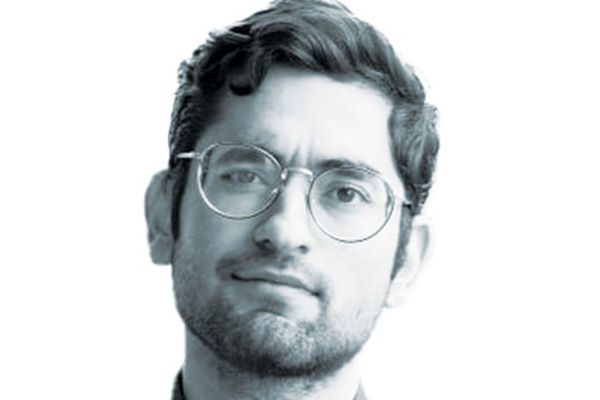 چرا بازار سهام اعتماد خود را از دست داد؟