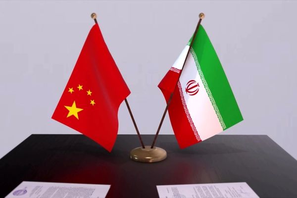 مشارکت دوباره چینی‌ها در ساخت مسکن ایران+ جزئیات جدید