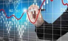 پالایشگاه نفت لاوان؛ تحولی در بازار صادرات با حضور در بورس انرژی