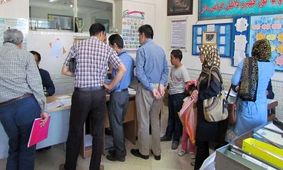 پاسخ متفاوت سخنگوی آموزش و پرورش به معضل ثبت‌نام در مدارس