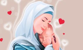 جدول زمان‌بندی و مراحل دریافت شارژ 2 میلیون تومانی ویژه مادران
