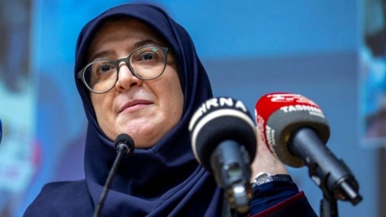 اظهارات جنجالی سخنگوی دولت درباره وضعیت کالاهای اساسی