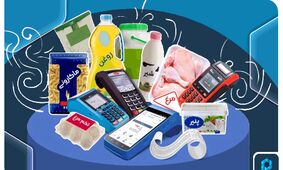 3 روش سریع برای مشاهده موجودی کارت کالابرگ شما + راهنمای کاربردی