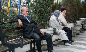واریز ۳ میلیون و ۵۰۰ هزار تومان عیدی برای بازنشستگان
