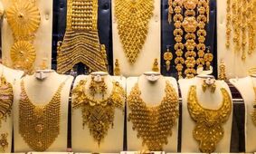 پیش‌بینی قیمت طلا و سکه؛ سقوط آزاد در راه است؟