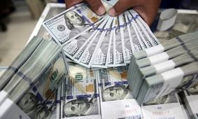 واردات ارز معاف از مالیات شد