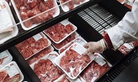 قیمت گوشت قرمز امروز ۱۱ آذر ۱۴۰۳ + جدول 