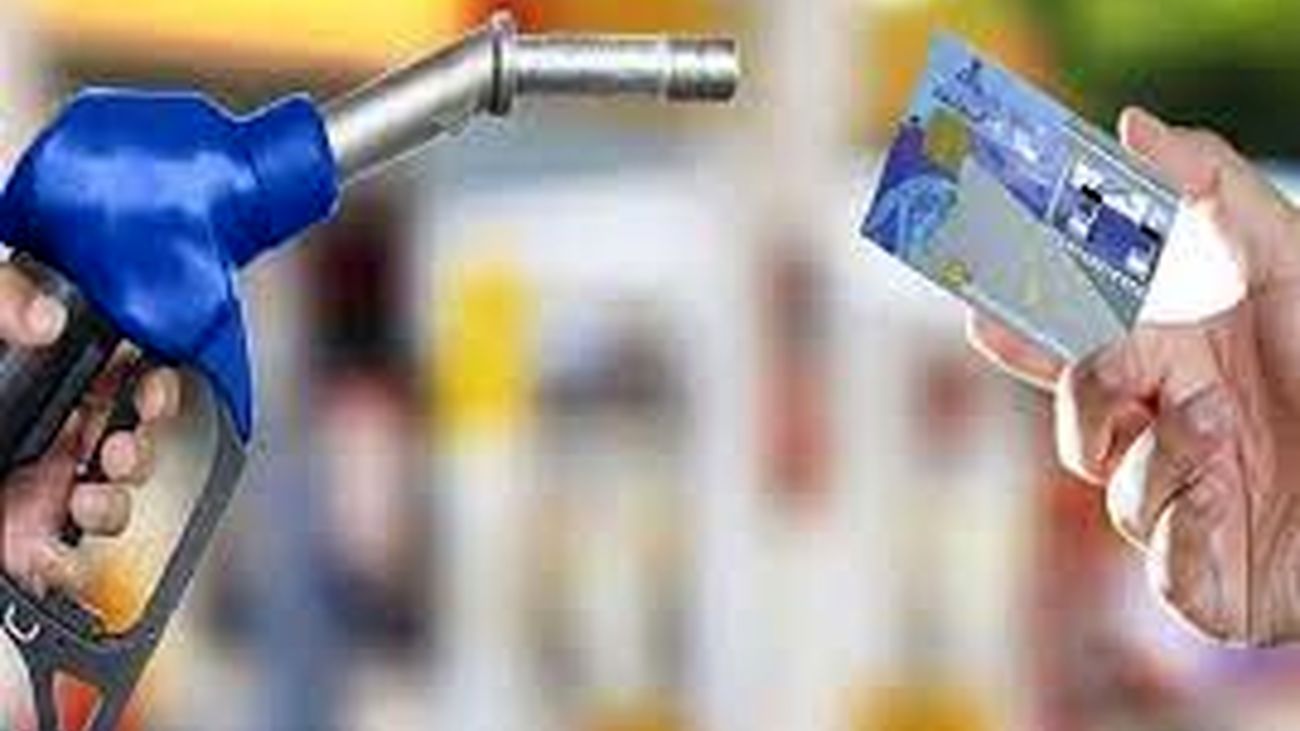 تفاوت سهمیه بنزین این ماه با ماه های دیگر