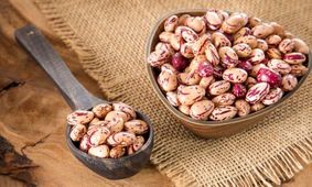 افزایش قیمت چای و حبوبات / سفره‌ها کوچک‌تر می‌شوند؟