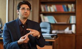 تأمین ۴۵ هزار میلیارد تومان یارانه از یک منبع درآمد جدید