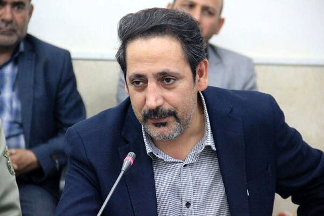 در محیط تورم ۴۰ درصدی، اقتصاد نه برای دولت رئیسی و نه هیچ دولت دیگری کار نمی کند