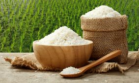 جدیدترین لیست قیمت برنج ایرانی امروز ۱۷ شهریور ۱۴۰۴