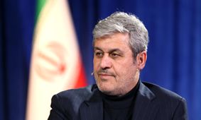 تاج گردون: هر انسانی در مسیر مسئولیت، اشتباهاتی دارد