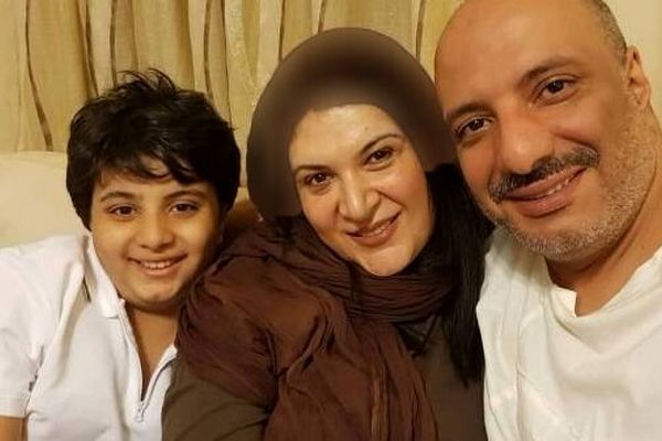 مادر شدن بازیگران مشهور ایرانی؛ زیبا بروفه و گلوریا هاردی تا ریما رامین‌فر!