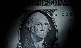 جدول قیمت جدید دلار و سایر ارزها در بازار امروز 6 تیرماه 