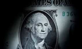 قیمت دلار امروز ۱۳ تیر  ۱۴۰۴ / دلار عقب نشست + جدول