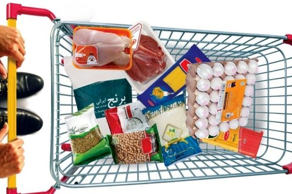 خبر مهم یارانه‌ای: زمان واریز کالابرگ دهک‌های چهارم تا هفتم آذر ۱۴۰۴ اعلام شد!