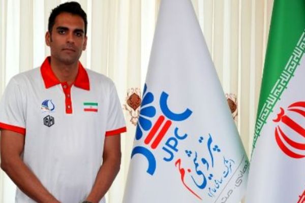 نگاهی به کارنامه امیر مرادی/ اسطوره‌ دوومیدانی و مربی تیم ملی در کره +بیوگرافی