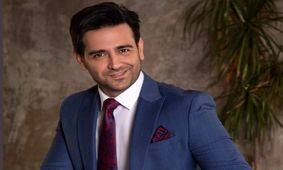 اسامی بازیگران مشهور ایرانی که کافه رستوران لاکچری دارند + عکس