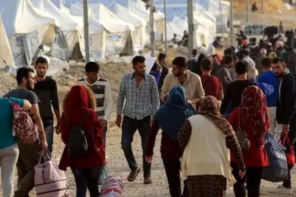 سیاست اخراج؛ درمانی که درد را تشدید می‌کند