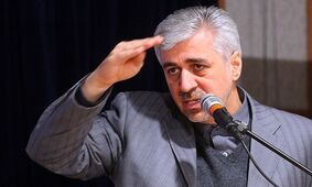 اختصاصی اقتصاد 100 / پایان کار وزیر ورزش و جوانان