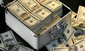 پیش‌بینی بازگشت دلار به کانال ۸۰ هزار تومان