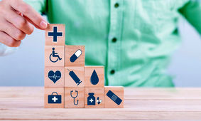 زمان اجرای تعهدات جدید بیمه تکمیلی بازنشستگان تامین اجتماعی اعلام شد
