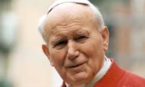 انقلاب وجدان/ سفر پاپ به لهستان چگونه کمونیسم را به زانو درآورد؟