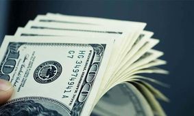 وداع با نرخ دلار نیمایی /  تکلیف سامانه هم مشخص شد

