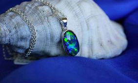 اگر از بی خوابی رنج می برید دوای دردتان اینجاست