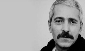 فاش شدن نظر جنجالی فردین خلعتبری درباره «فرهاد»/ هنرمندی تکرارنشدنی!