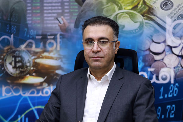 دفاع یک اقتصاددان از یارانه احمدی نژادی/ این کار در آمریکا می‌خواهد اجرا شود + فیلم 