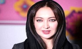 عکس ویلای میلیاردی نیکی کریمی در اعیانی ترین منطقه تهران !  / لوکس و لاکچری !