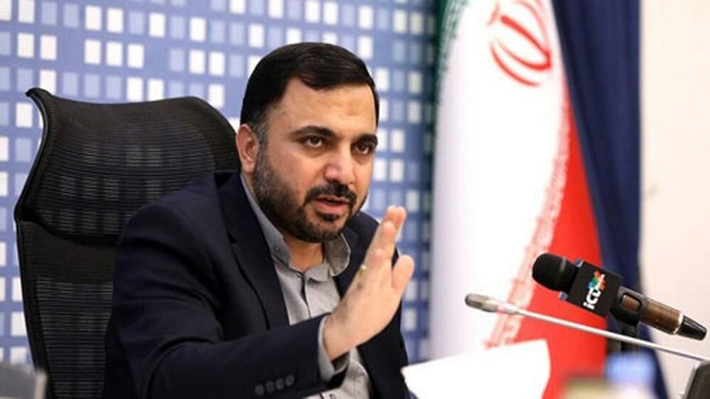 استفاده از پیامرسان‌های ایرانی با شماره خارجی