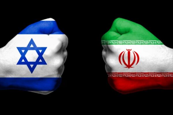 همبستگی دفاعی و تقویت اعتماد عمومی