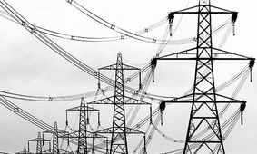 خوش‌بینی بی‌پایه در سایه ناترازی برق 