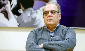 عبدی: مواضع اخیر مقامات این را پیام می‌دهد که هیچ راهی برای برون‌رفت از وضع کنونی نداریم