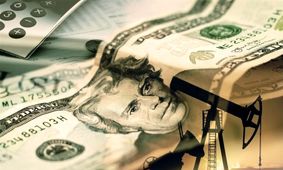 آخرین قیمت جهانی نفت در سه‌شنبه ۲۸ مرداد ۱۴۰۴